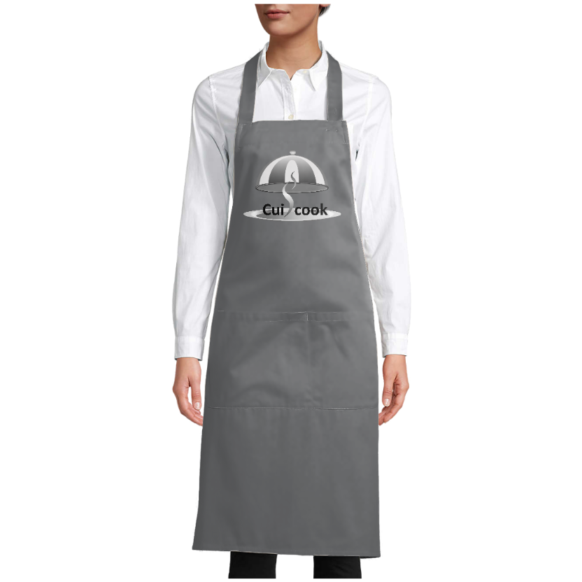 TABLIER CUISCOOK