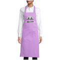 TABLIER CUISCOOK
